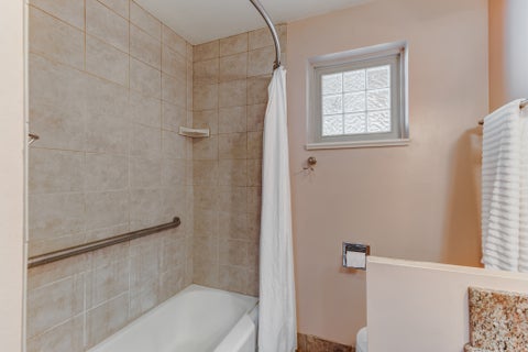 Tiny photo for 306 N 650 E, Kaysville, UT 84037 (MLS # 2173757)