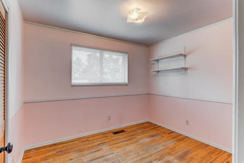 Tiny photo for 306 N 650 E, Kaysville, UT 84037 (MLS # 2173757)