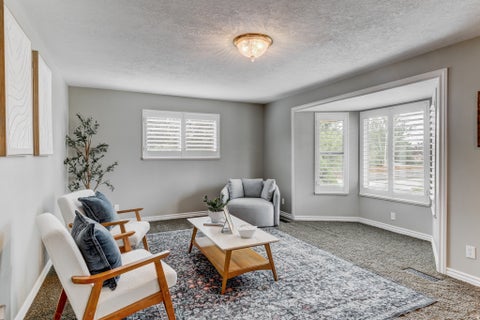 Tiny photo for 306 N 650 E, Kaysville, UT 84037 (MLS # 2173757)