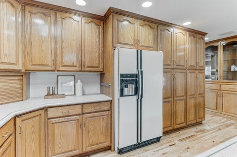 Tiny photo for 306 N 650 E, Kaysville, UT 84037 (MLS # 2173757)