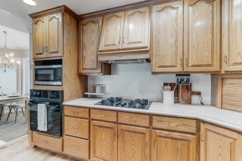 Tiny photo for 306 N 650 E, Kaysville, UT 84037 (MLS # 2173757)