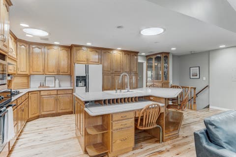 Tiny photo for 306 N 650 E, Kaysville, UT 84037 (MLS # 2173757)