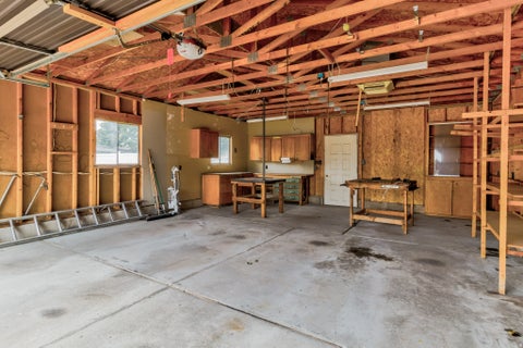Tiny photo for 306 N 650 E, Kaysville, UT 84037 (MLS # 2173757)