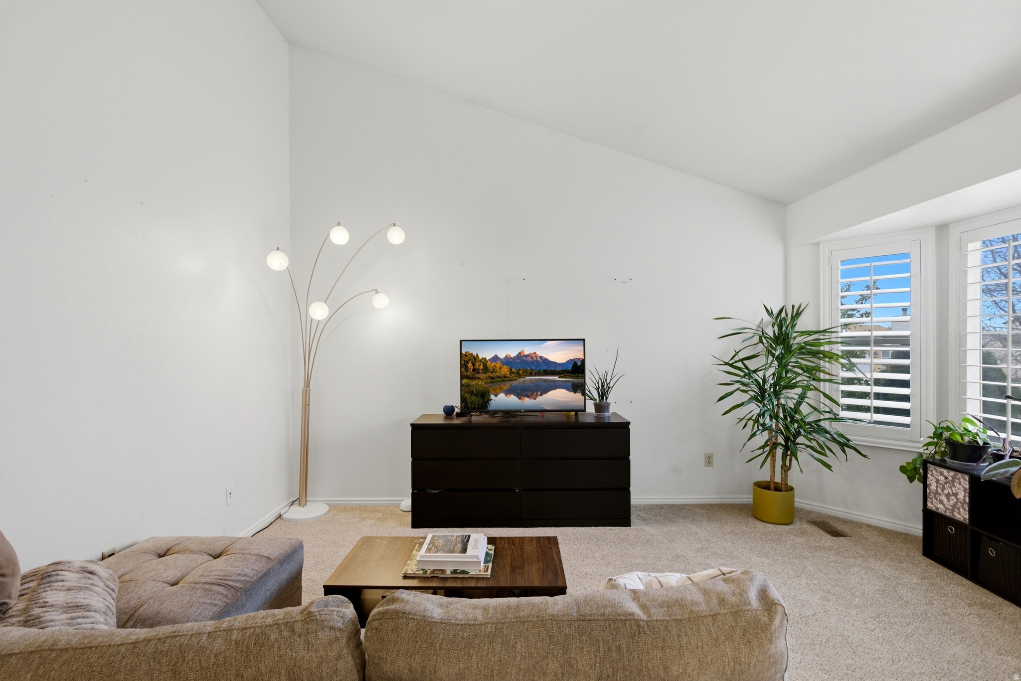 SHADOW HILLS EAST #1 - Residential