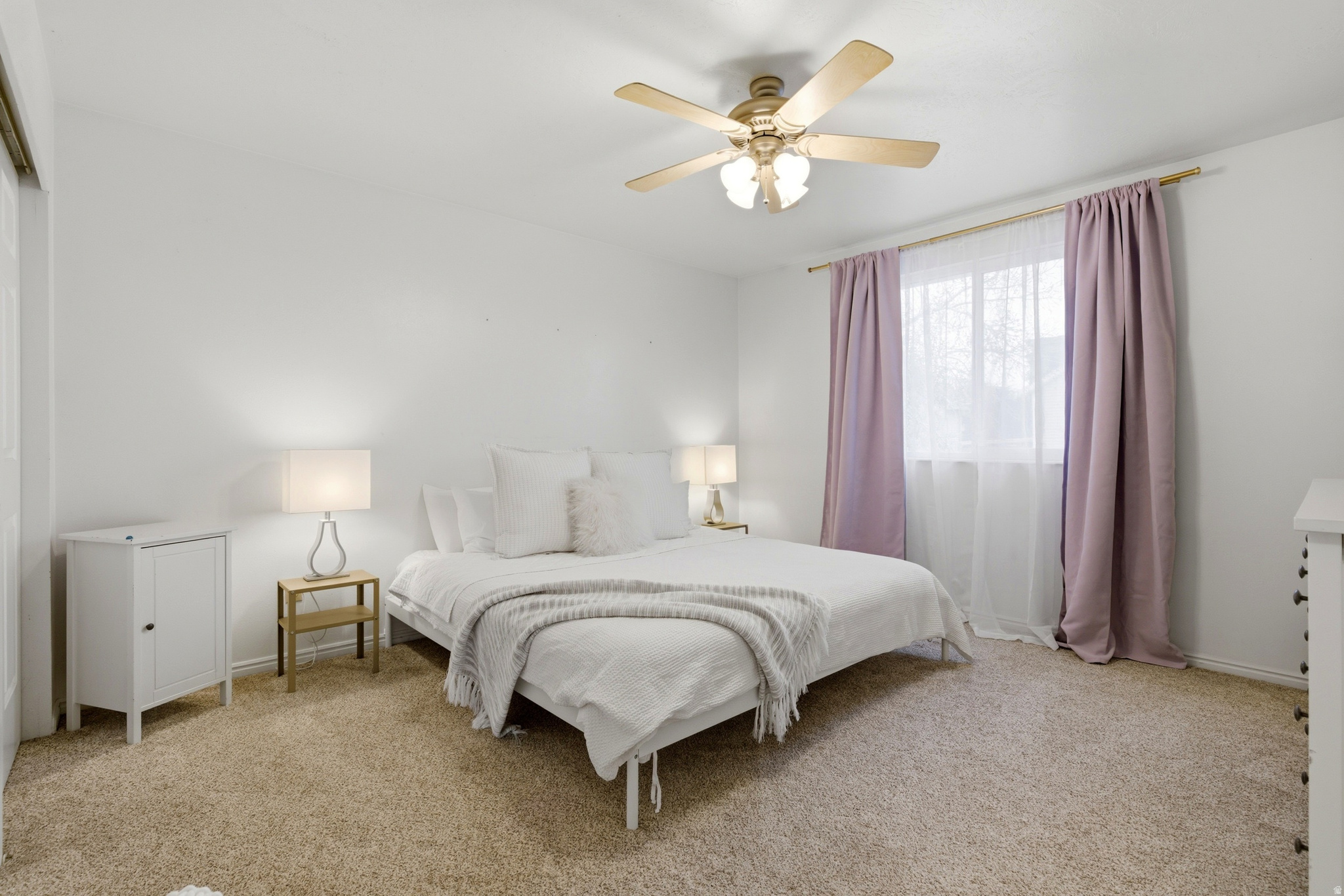 SHADOW HILLS EAST #1 - Residential