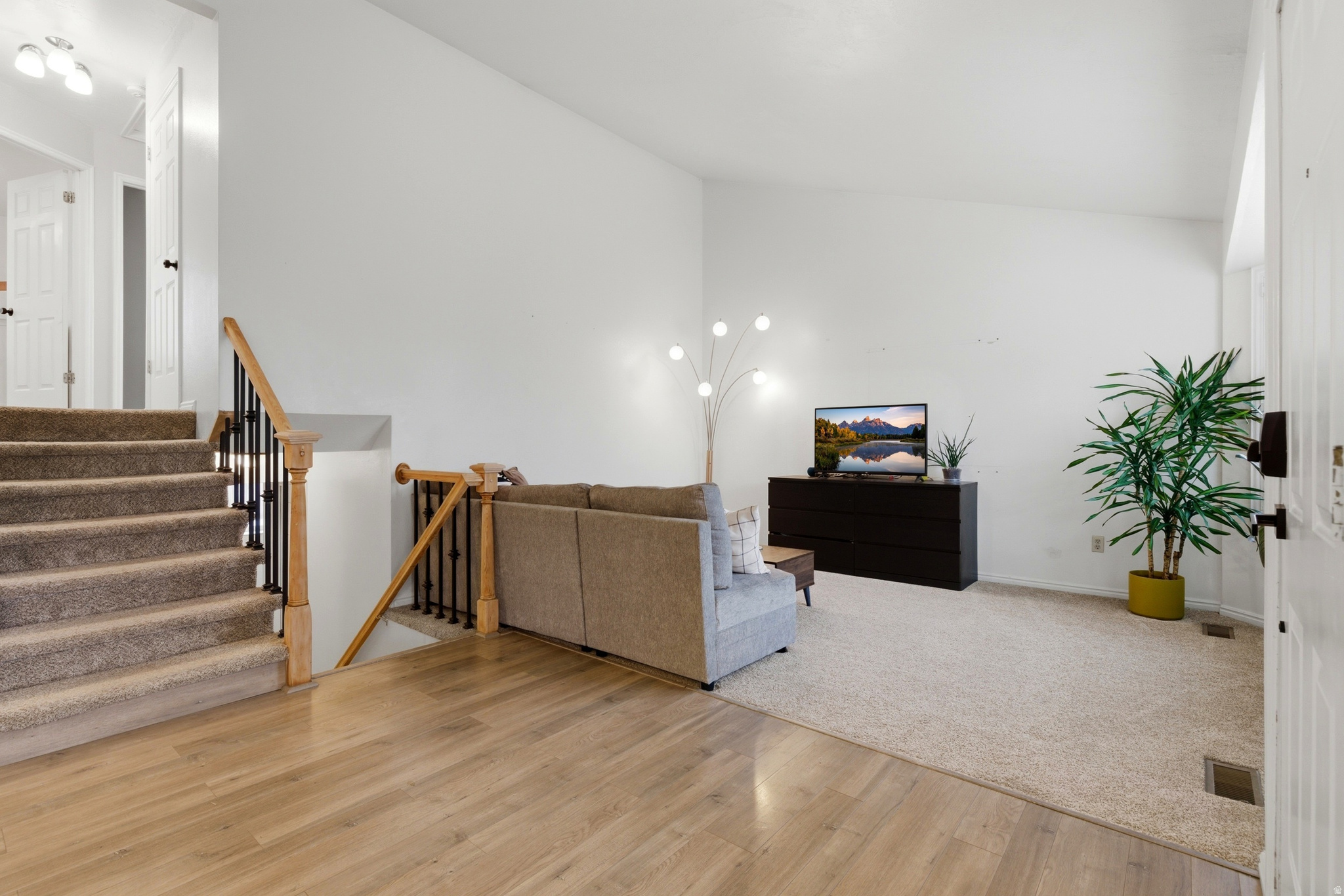 SHADOW HILLS EAST #1 - Residential