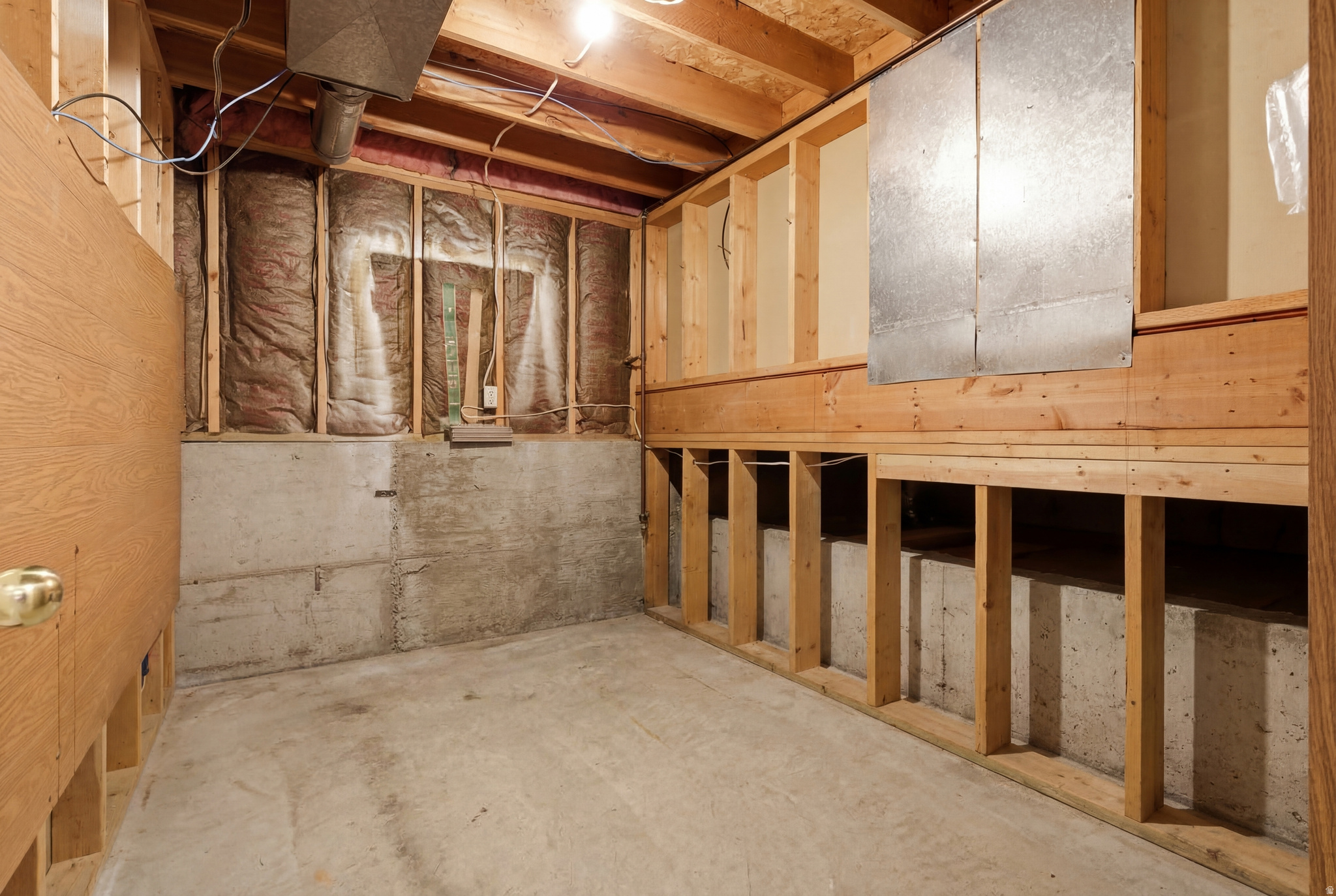 SHADOW HILLS EAST #1 - Residential