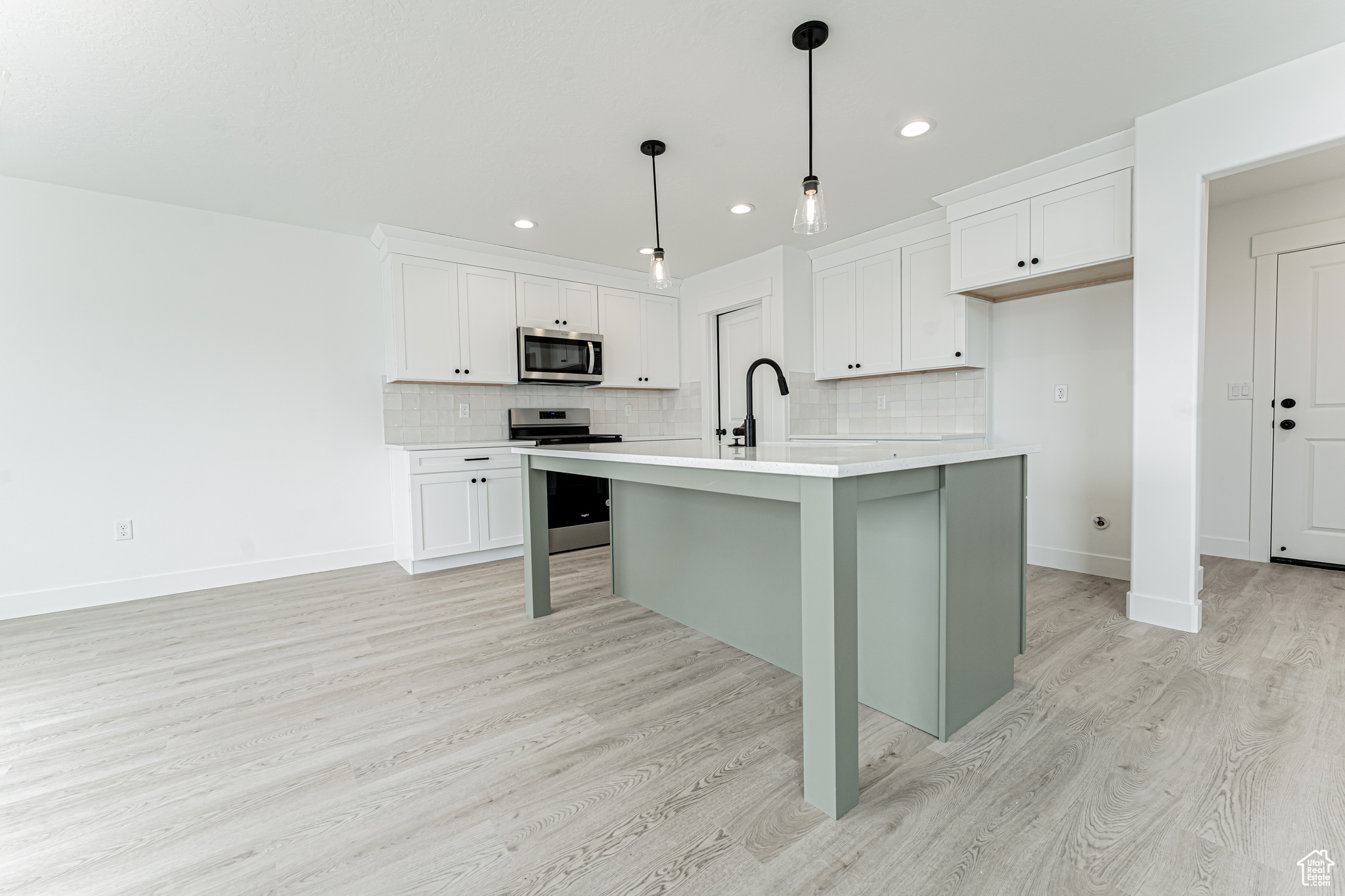2912 Vervain Ln #2164, Saratoga Springs, Utah image 4