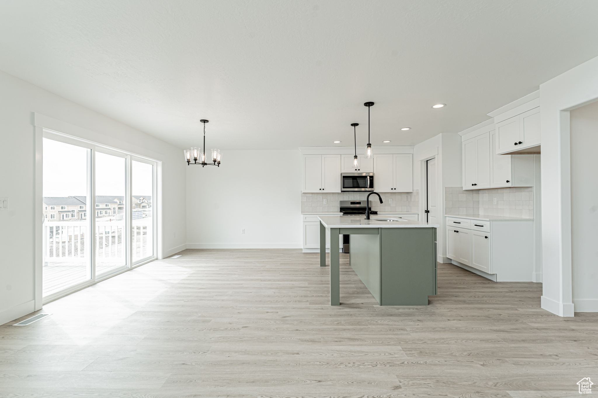 2912 Vervain Ln #2164, Saratoga Springs, Utah image 7