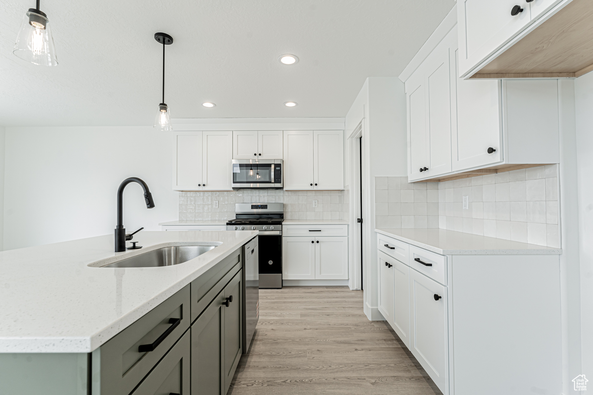 2912 Vervain Ln #2164, Saratoga Springs, Utah image 3