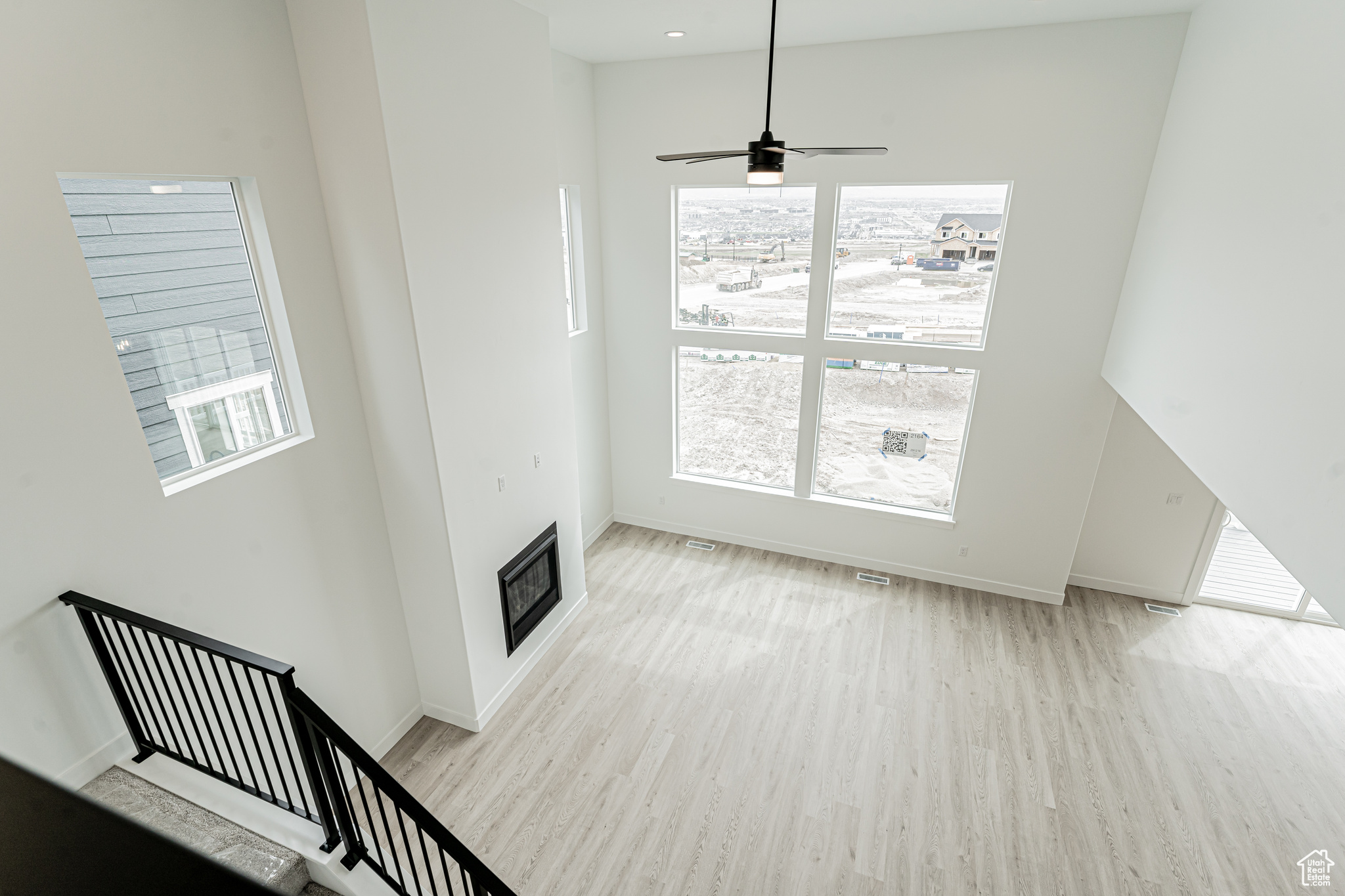 2912 Vervain Ln #2164, Saratoga Springs, Utah image 8