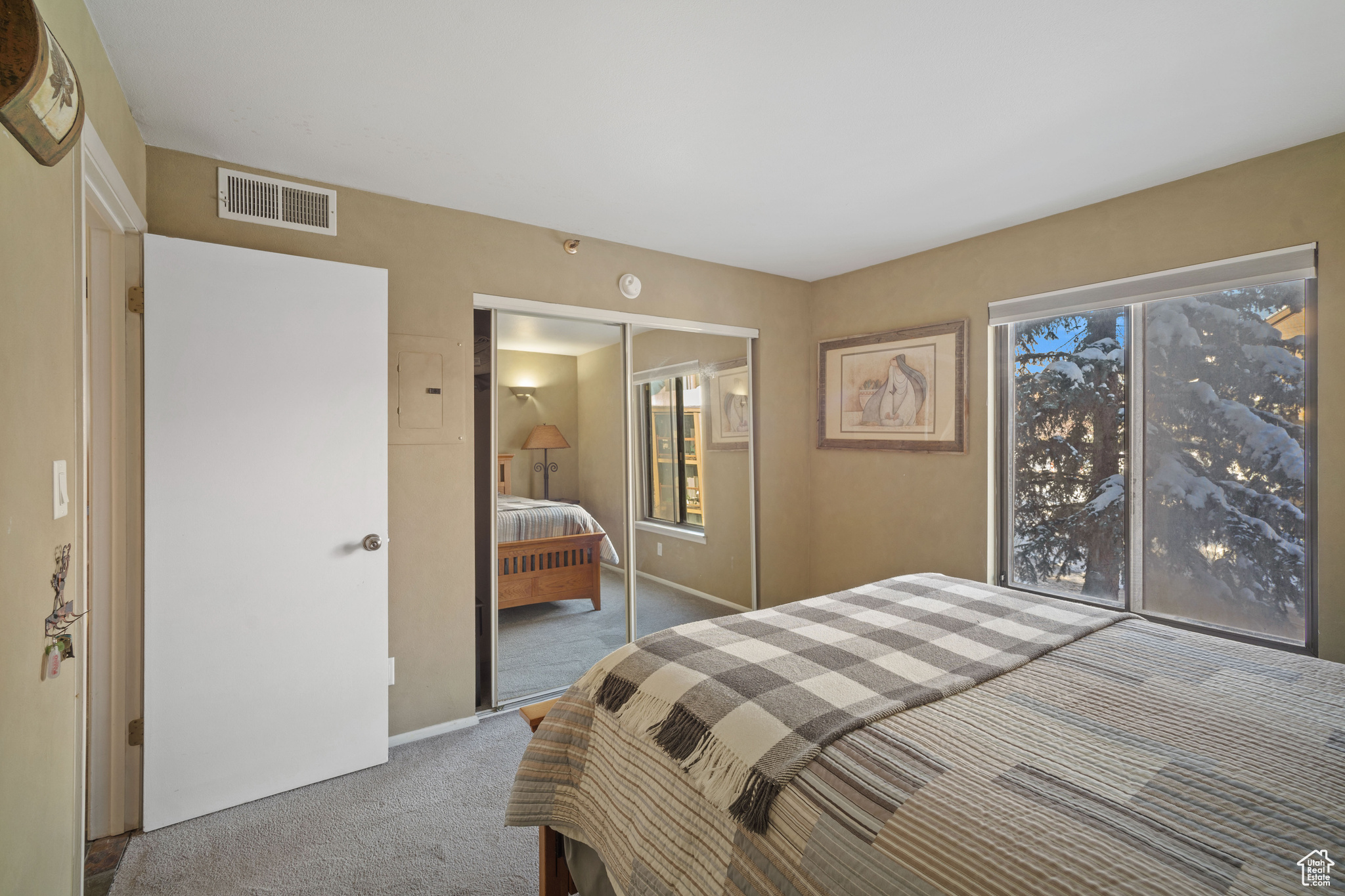 1491 Woodside Ave #103A, Park City, Utah image 18