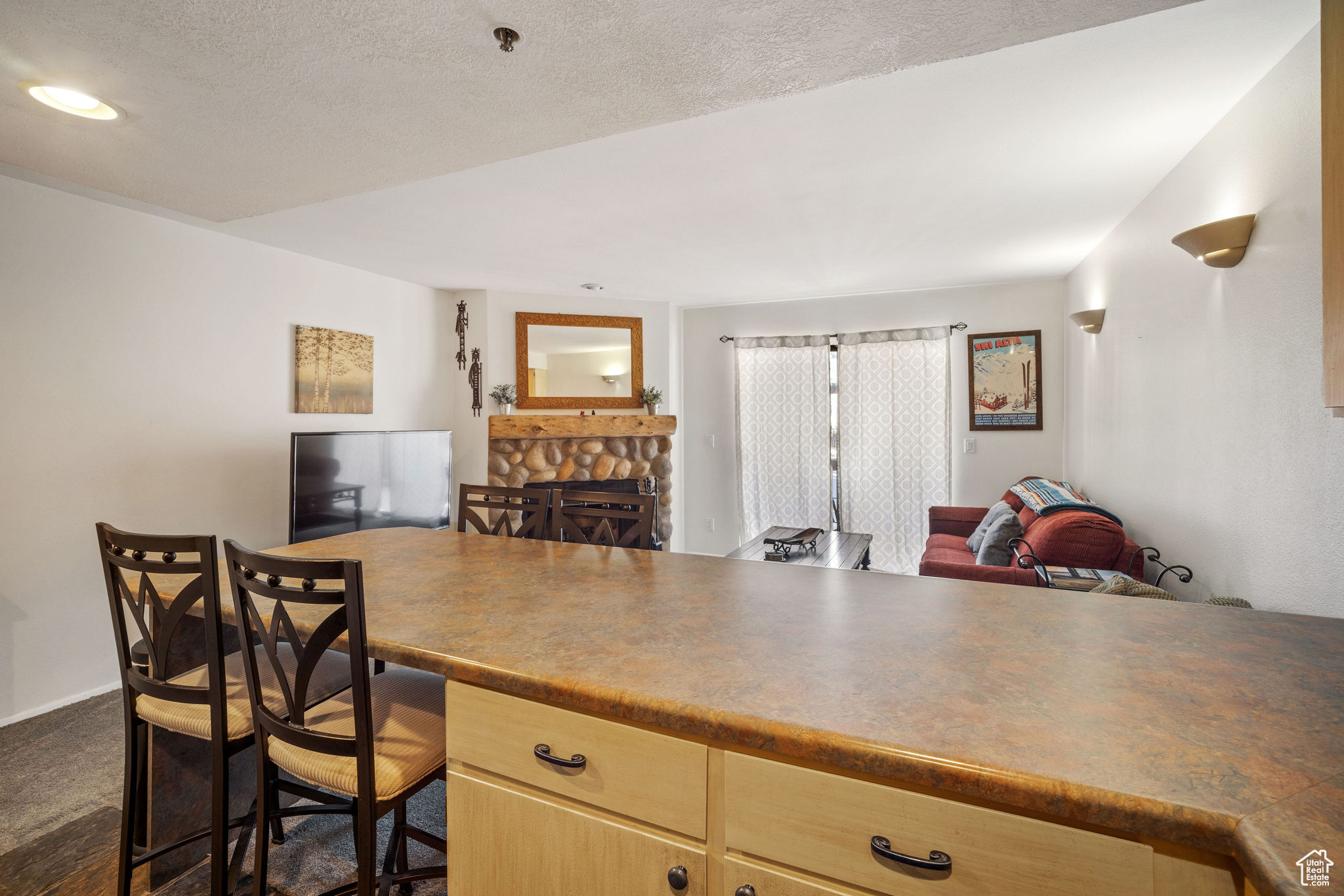 1491 Woodside Ave #103A, Park City, Utah image 12