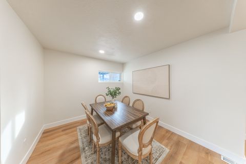 Tiny photo for 860 E ELGIN AVE, Salt Lake City, UT 84106 (MLS # 2125463)