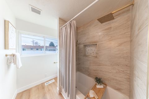 Tiny photo for 860 E ELGIN AVE, Salt Lake City, UT 84106 (MLS # 2125463)