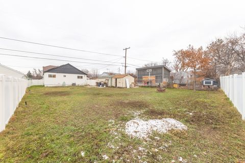 Tiny photo for 860 E ELGIN AVE, Salt Lake City, UT 84106 (MLS # 2125463)