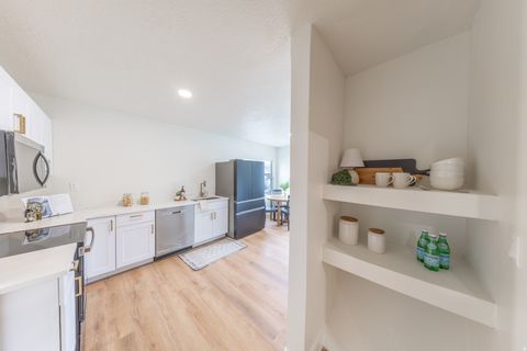 Tiny photo for 860 E ELGIN AVE, Salt Lake City, UT 84106 (MLS # 2125463)