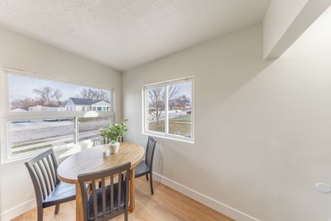 Tiny photo for 860 E ELGIN AVE, Salt Lake City, UT 84106 (MLS # 2125463)