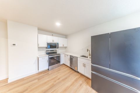 Tiny photo for 860 E ELGIN AVE, Salt Lake City, UT 84106 (MLS # 2125463)