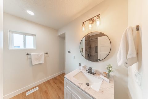 Tiny photo for 860 E ELGIN AVE, Salt Lake City, UT 84106 (MLS # 2125463)