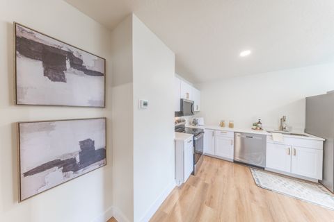 Tiny photo for 860 E ELGIN AVE, Salt Lake City, UT 84106 (MLS # 2125463)