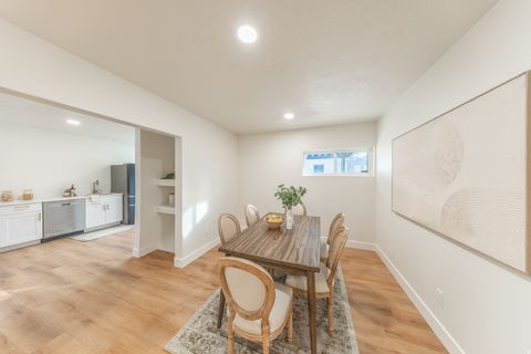 Tiny photo for 860 E ELGIN AVE, Salt Lake City, UT 84106 (MLS # 2125463)