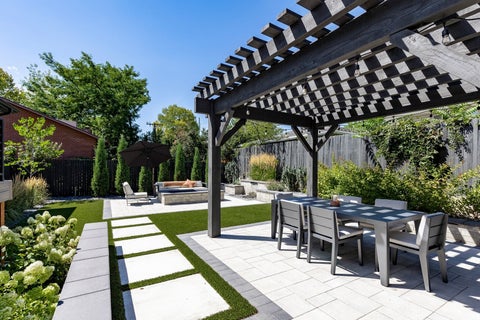 Tiny photo for 1961 E LOGAN AVE S, Salt Lake City, UT 84108 (MLS # 2181914)