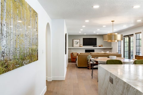 Tiny photo for 1961 E LOGAN AVE S, Salt Lake City, UT 84108 (MLS # 2181914)