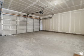 OLD MILL VILLAGE - Residential