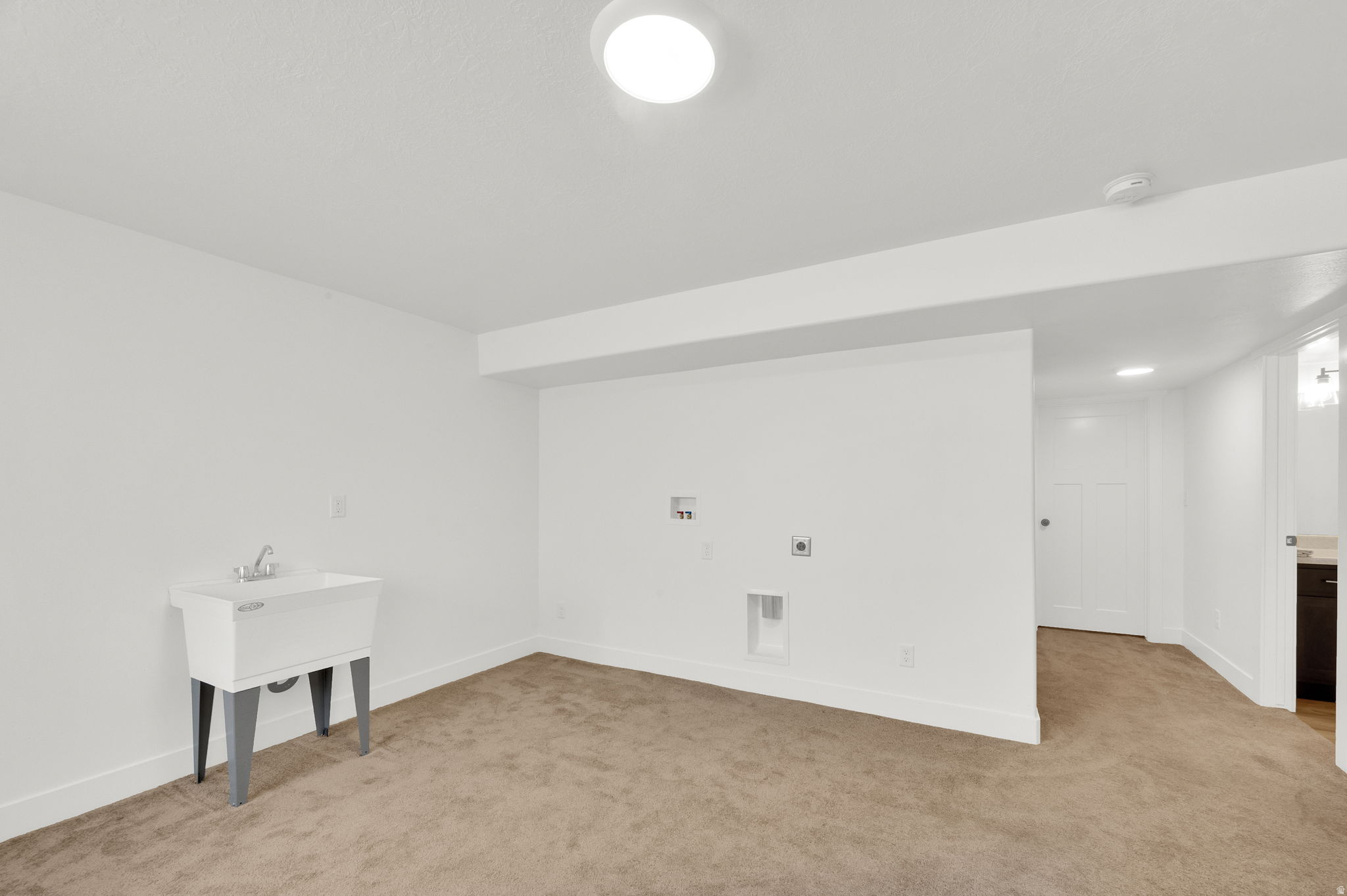 COPPER FIELDS - Residential