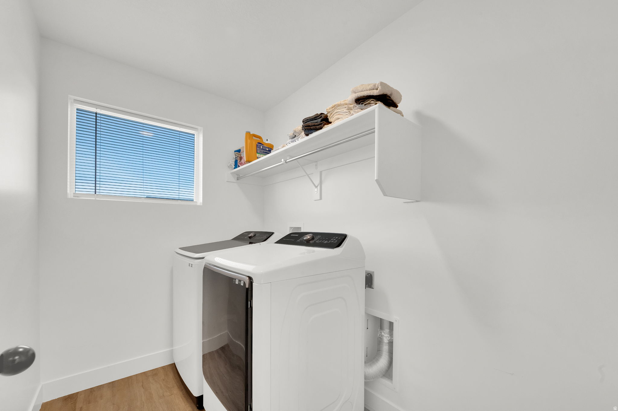 COPPER FIELDS - Residential