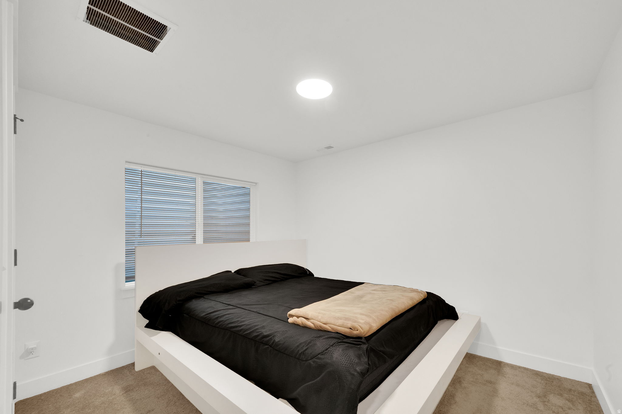 COPPER FIELDS - Residential