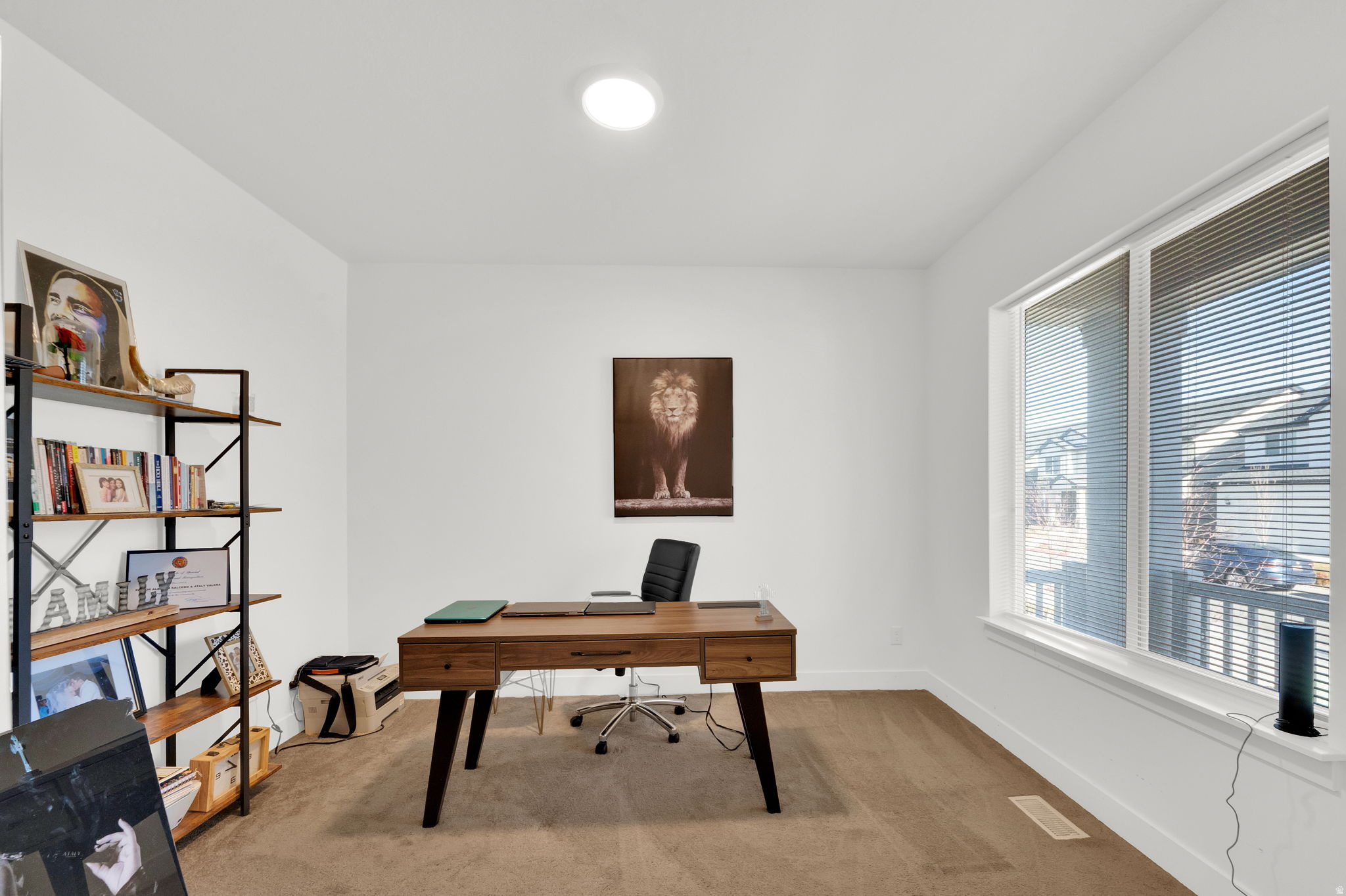 COPPER FIELDS - Residential