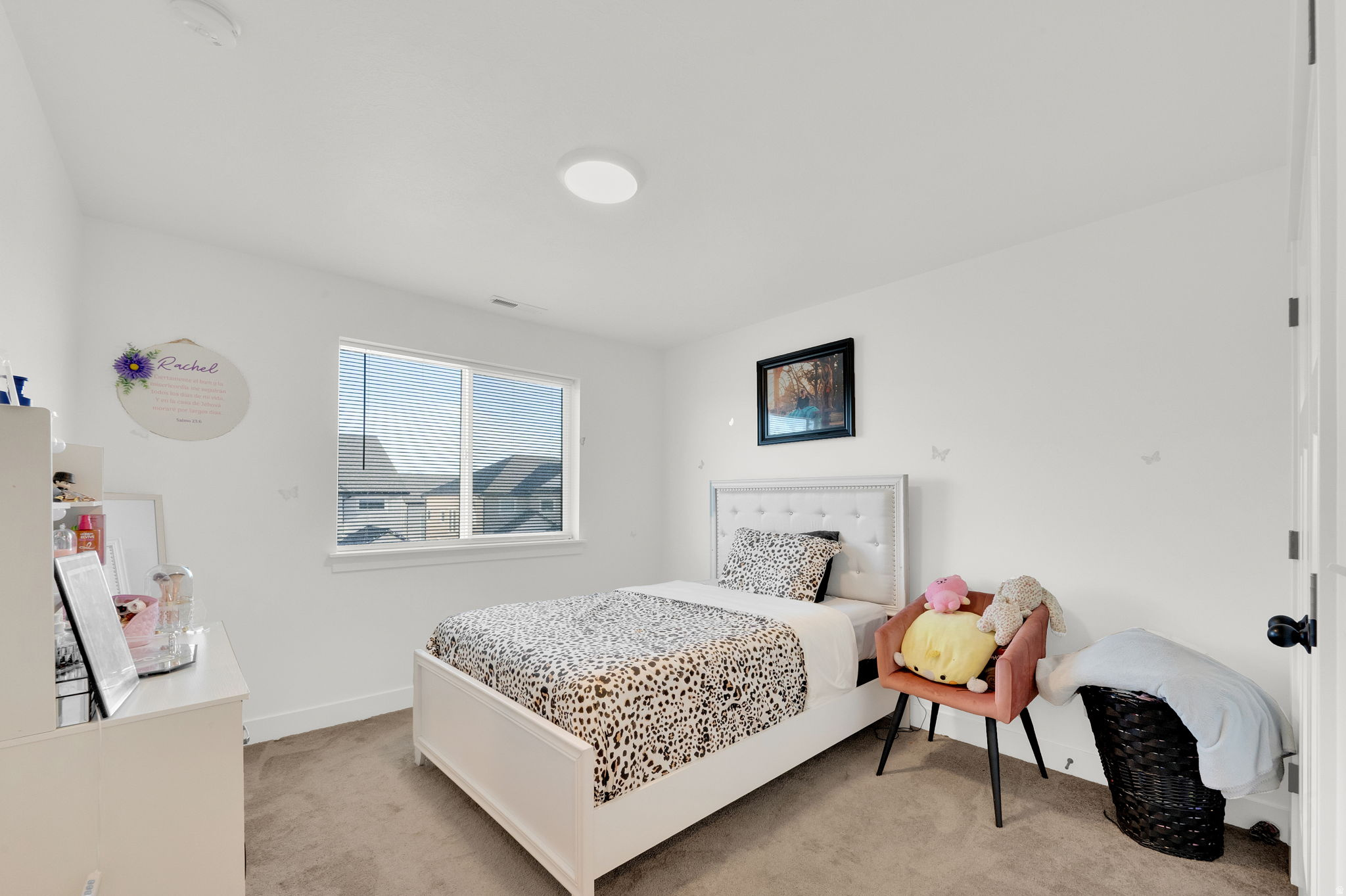 COPPER FIELDS - Residential