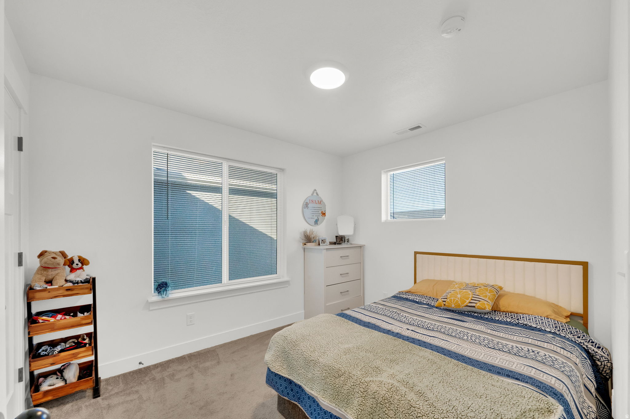 COPPER FIELDS - Residential