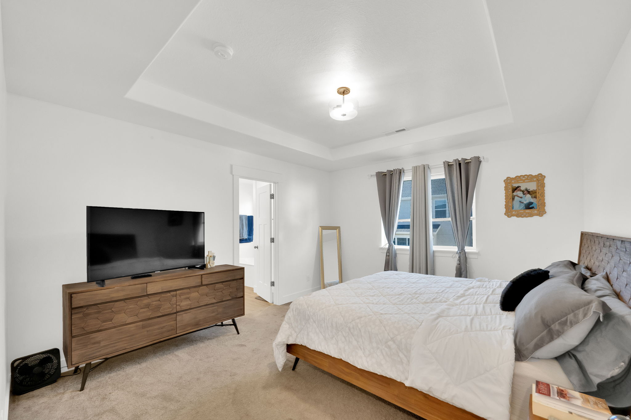 COPPER FIELDS - Residential