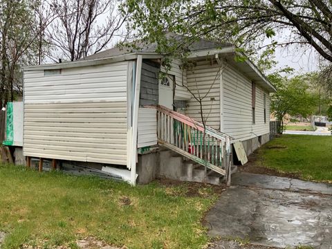 Tiny photo for 3005 S 9000 W, Magna, UT 84044 (MLS # 2155790)