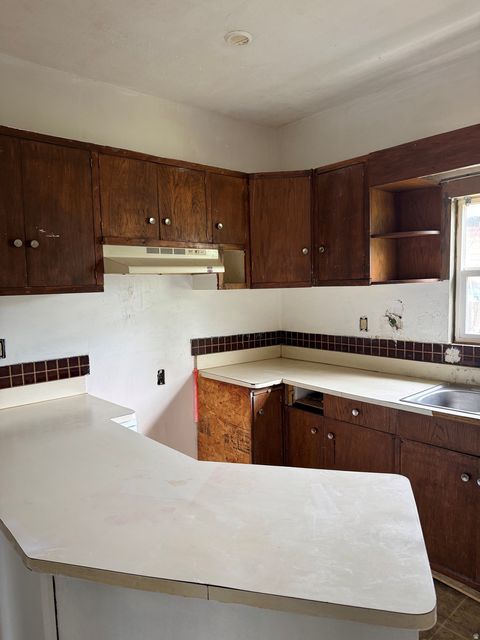 Tiny photo for 3005 S 9000 W, Magna, UT 84044 (MLS # 2155790)