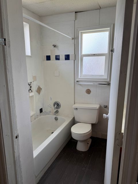 Tiny photo for 3005 S 9000 W, Magna, UT 84044 (MLS # 2155790)