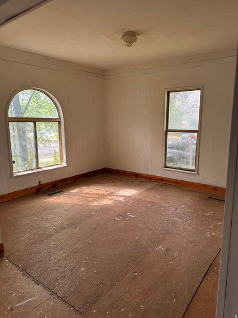 Tiny photo for 3005 S 9000 W, Magna, UT 84044 (MLS # 2155790)