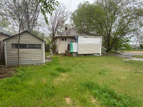 Tiny photo for 3005 S 9000 W, Magna, UT 84044 (MLS # 2155790)