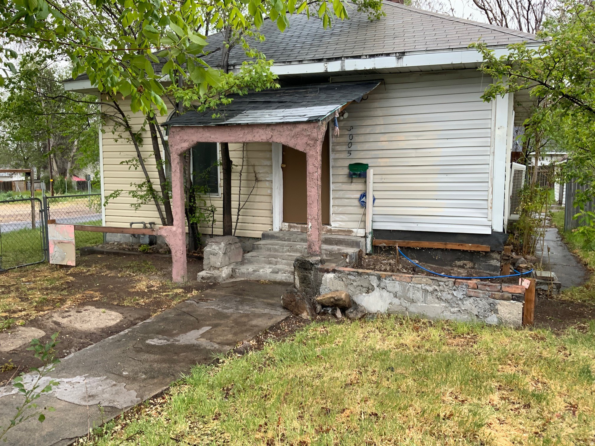 HIGHLAND - Residential