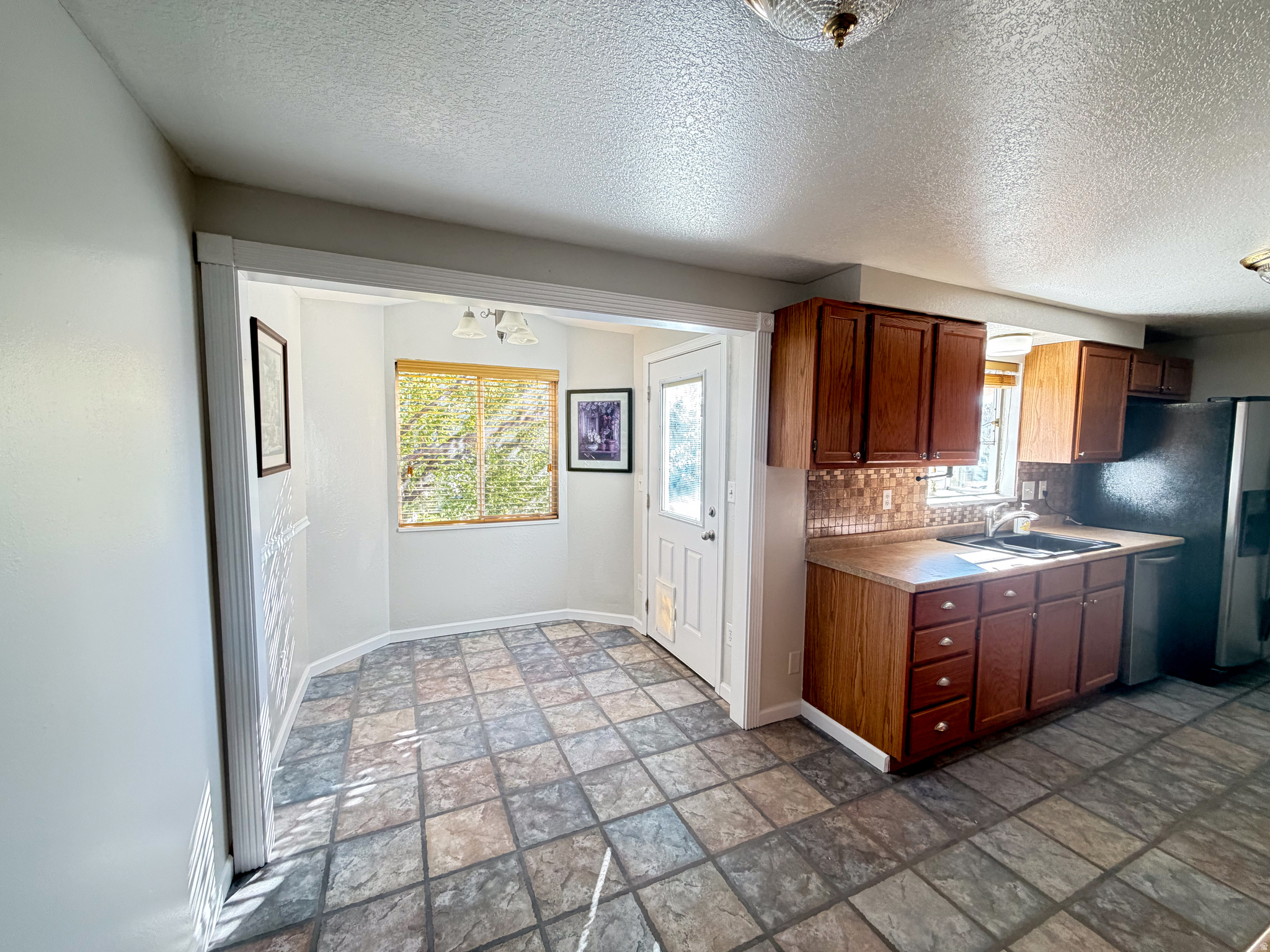 WEDGEWOOD ESTATES - Residential