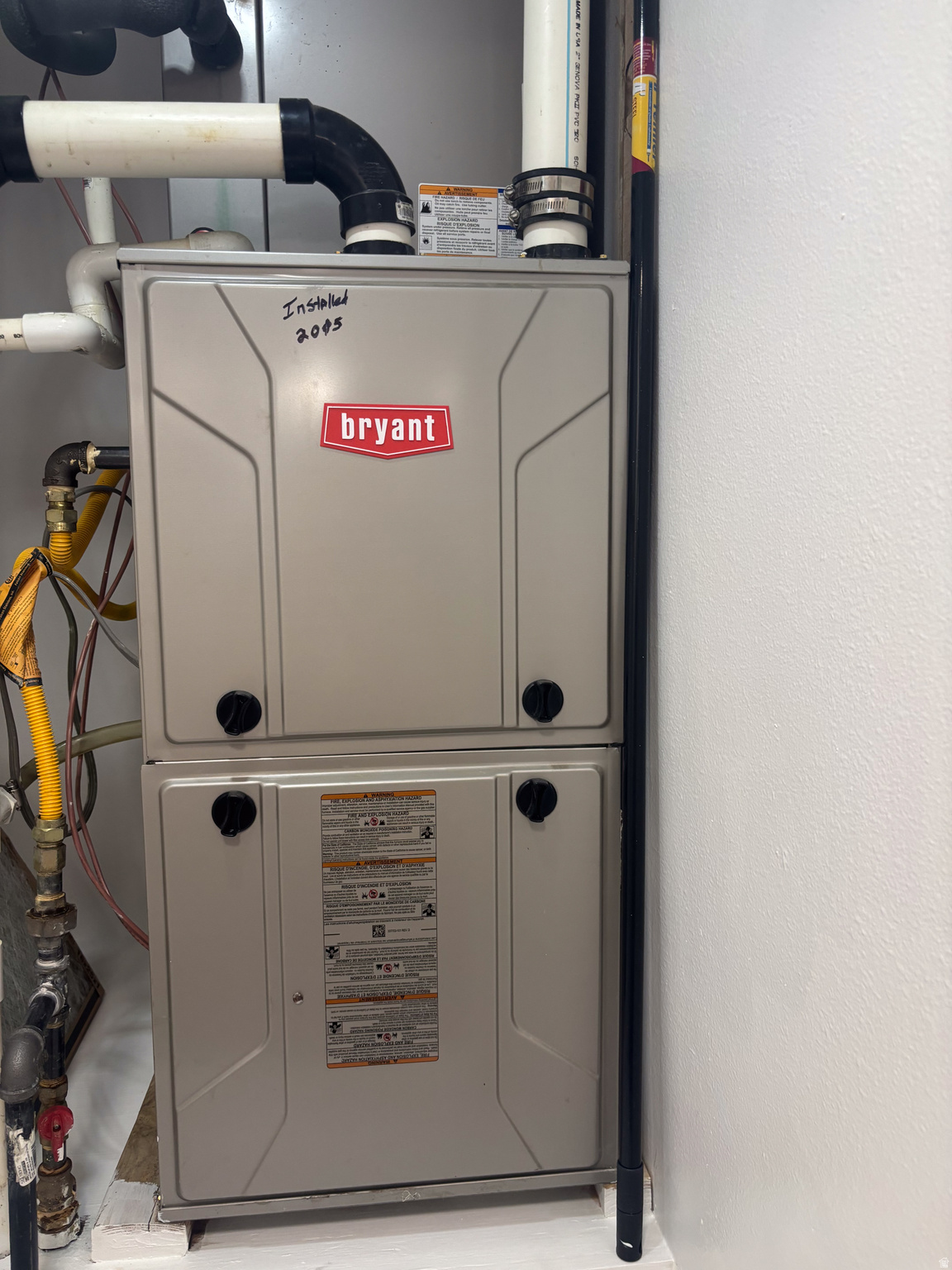 WEDGEWOOD ESTATES - Residential