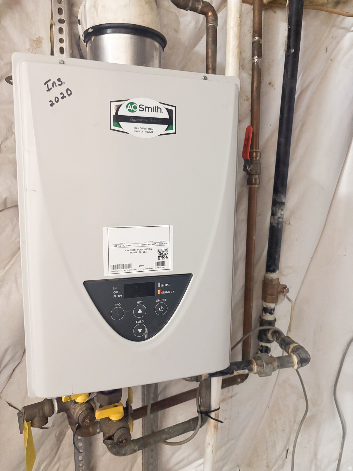 WEDGEWOOD ESTATES - Residential