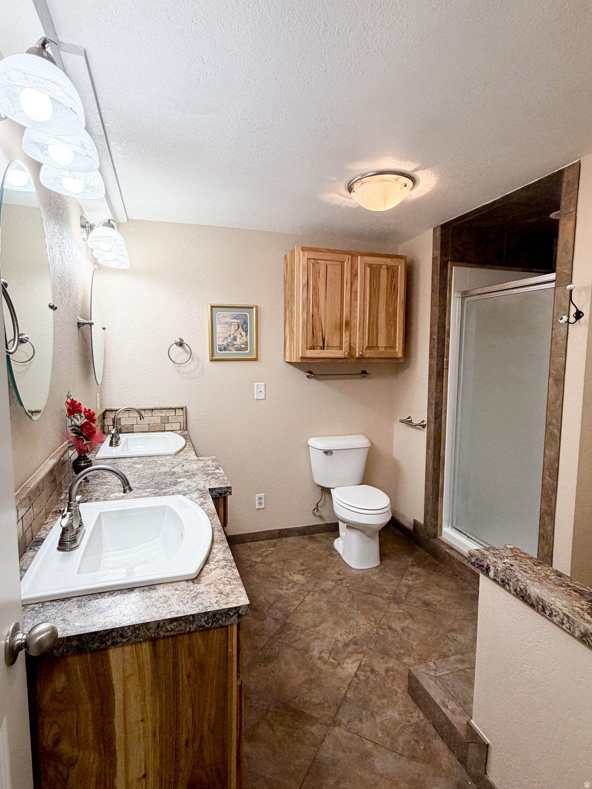 WEDGEWOOD ESTATES - Residential