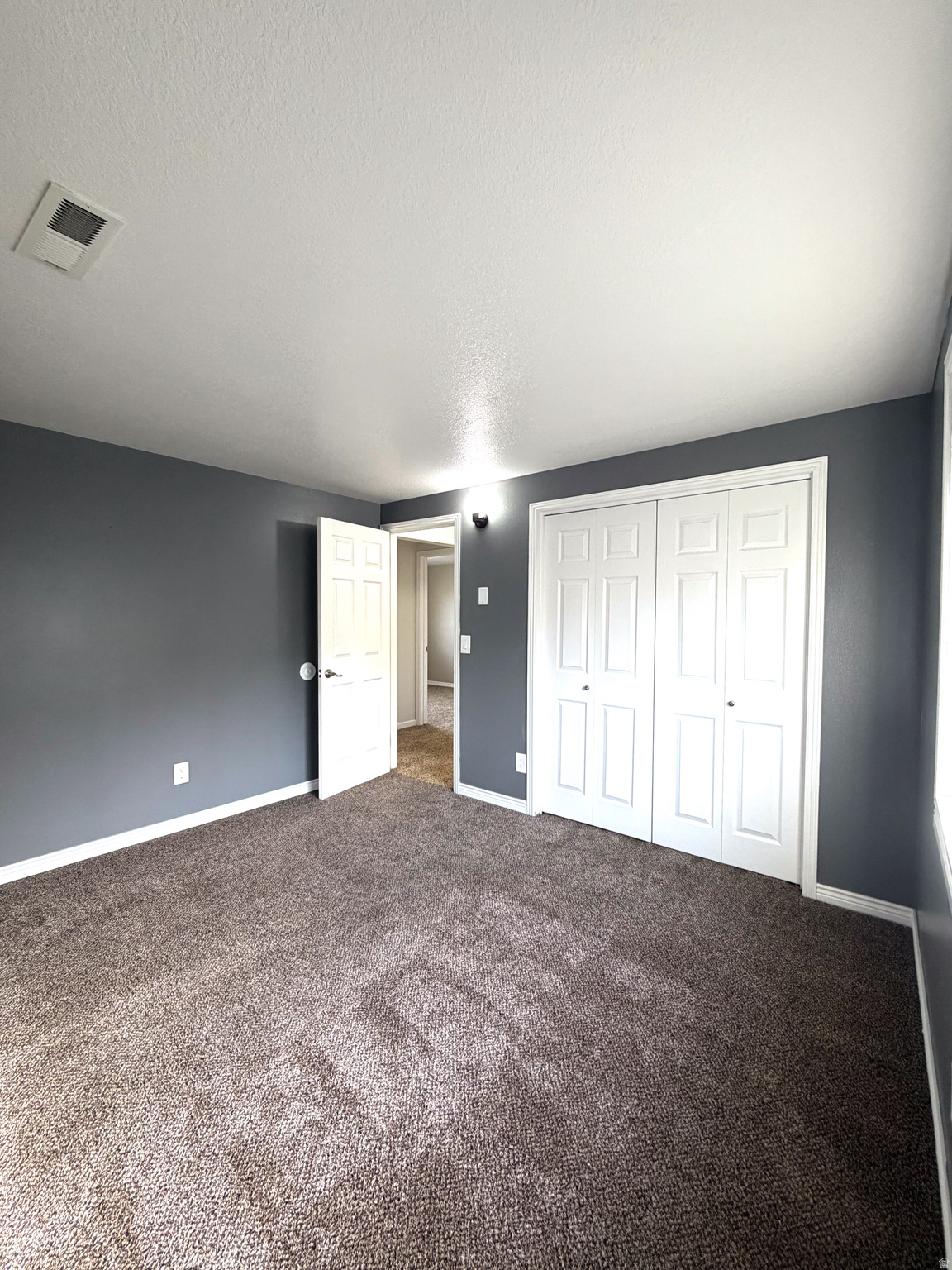 WEDGEWOOD ESTATES - Residential