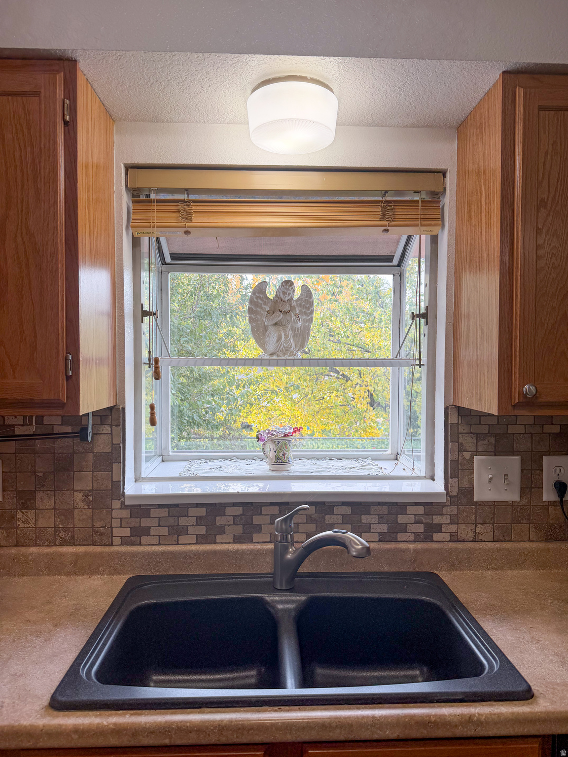 WEDGEWOOD ESTATES - Residential