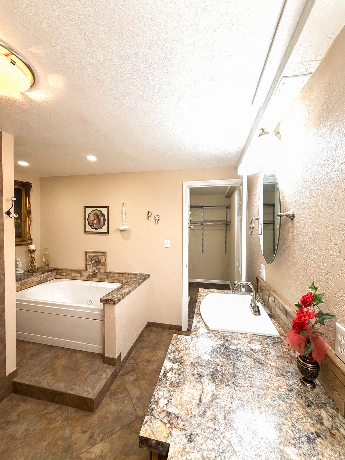 WEDGEWOOD ESTATES - Residential