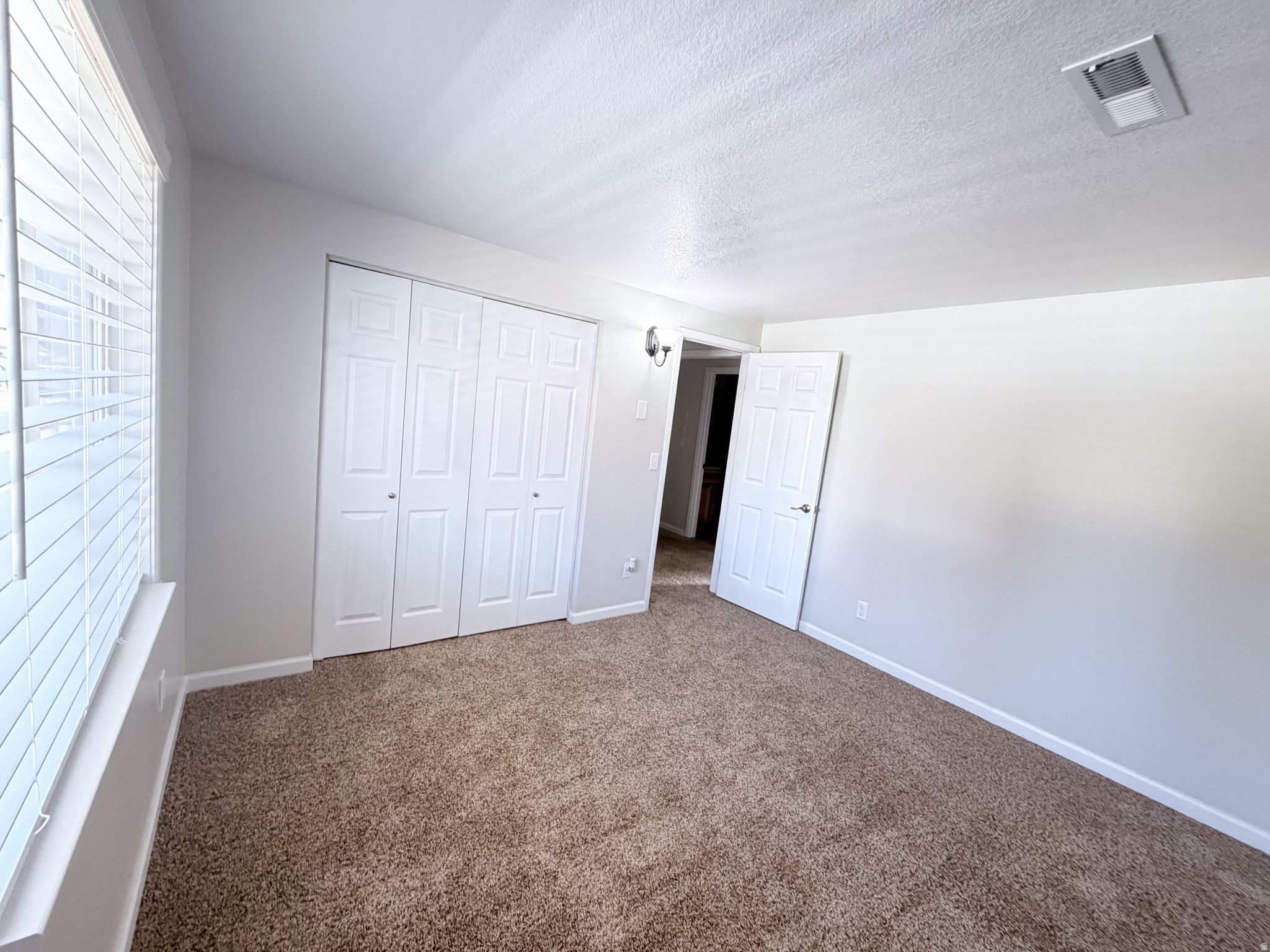 WEDGEWOOD ESTATES - Residential